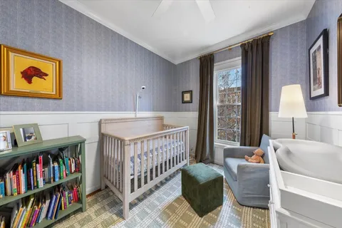 $1,250,000 | 1918 North Bissell Street, Chicago, IL 60614