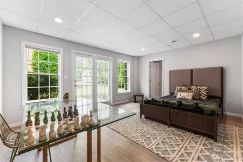 $1,150,000 | 9170 Nesbit Lakes Drive, Alpharetta, GA 30022