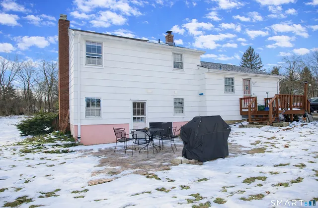 $364,900 | 384 Middletown Avenue, North Haven, CT 06473