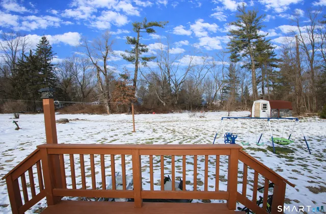 $364,900 | 384 Middletown Avenue, North Haven, CT 06473