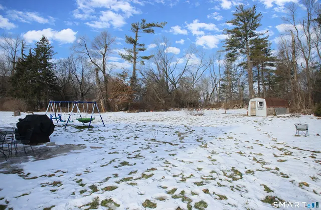 $364,900 | 384 Middletown Avenue, North Haven, CT 06473