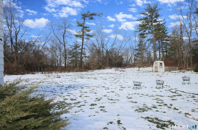 $364,900 | 384 Middletown Avenue, North Haven, CT 06473