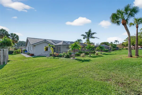$659,000 | 1905 Northwest 77th Terrace, Margate, FL 33063