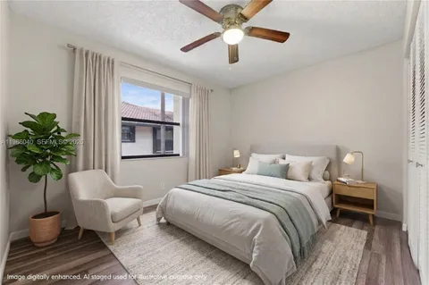 $659,000 | 1905 Northwest 77th Terrace, Margate, FL 33063