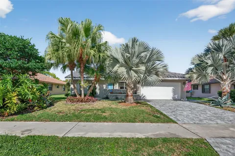 $659,000 | 1905 Northwest 77th Terrace, Margate, FL 33063