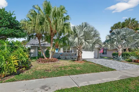 $659,000 | 1905 Northwest 77th Terrace, Margate, FL 33063