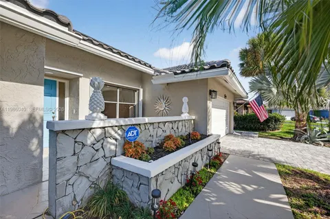 $659,000 | 1905 Northwest 77th Terrace, Margate, FL 33063