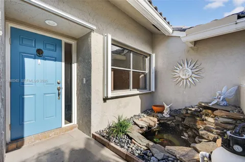 $630,000 | 1905 Northwest 77th Terrace, Margate, FL 33063