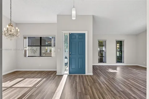 $659,000 | 1905 Northwest 77th Terrace, Margate, FL 33063