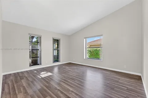 $659,000 | 1905 Northwest 77th Terrace, Margate, FL 33063