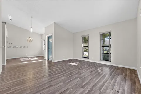 $659,000 | 1905 Northwest 77th Terrace, Margate, FL 33063