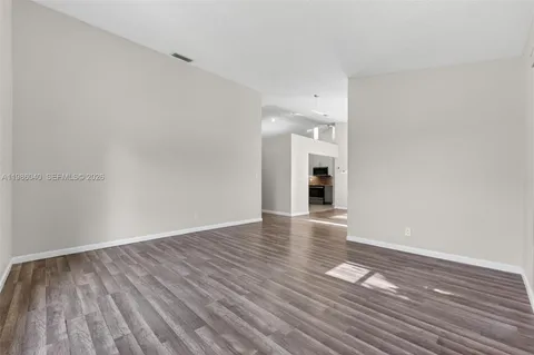 $659,000 | 1905 Northwest 77th Terrace, Margate, FL 33063