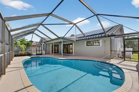 $659,000 | 1905 Northwest 77th Terrace, Margate, FL 33063