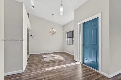 $630,000 | 1905 Northwest 77th Terrace, Margate, FL 33063