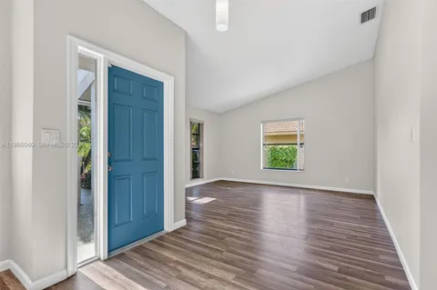 $659,000 | 1905 Northwest 77th Terrace, Margate, FL 33063