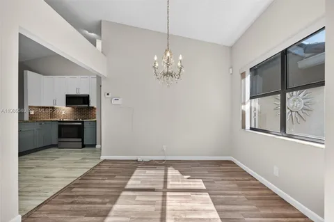 $659,000 | 1905 Northwest 77th Terrace, Margate, FL 33063