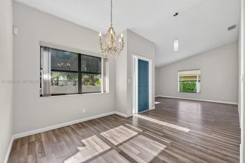 $659,000 | 1905 Northwest 77th Terrace, Margate, FL 33063