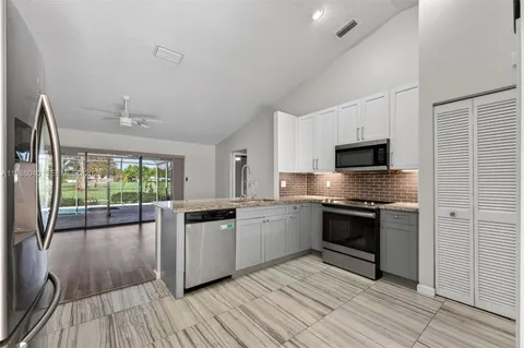 $659,000 | 1905 Northwest 77th Terrace, Margate, FL 33063