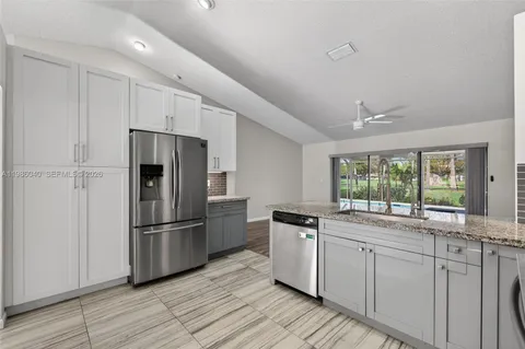 $630,000 | 1905 Northwest 77th Terrace, Margate, FL 33063