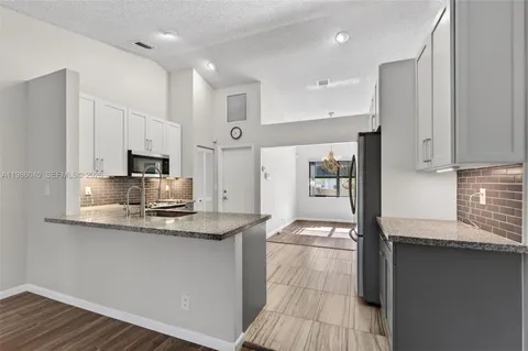 $659,000 | 1905 Northwest 77th Terrace, Margate, FL 33063