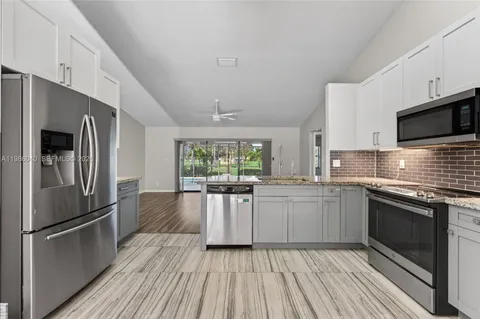 $659,000 | 1905 Northwest 77th Terrace, Margate, FL 33063