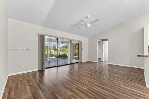 $659,000 | 1905 Northwest 77th Terrace, Margate, FL 33063