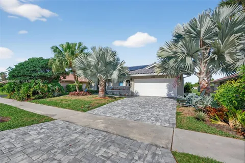 $659,000 | 1905 Northwest 77th Terrace, Margate, FL 33063