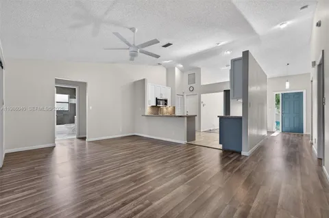 $630,000 | 1905 Northwest 77th Terrace, Margate, FL 33063