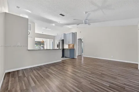 $630,000 | 1905 Northwest 77th Terrace, Margate, FL 33063