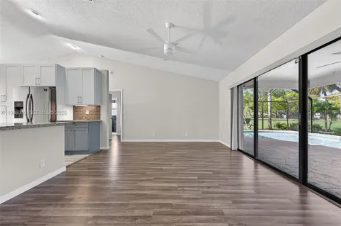 $630,000 | 1905 Northwest 77th Terrace, Margate, FL 33063