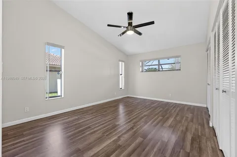 $659,000 | 1905 Northwest 77th Terrace, Margate, FL 33063