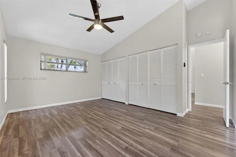 $659,000 | 1905 Northwest 77th Terrace, Margate, FL 33063