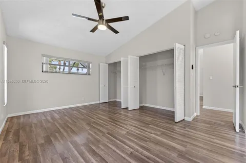 $659,000 | 1905 Northwest 77th Terrace, Margate, FL 33063