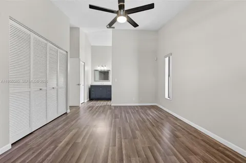 $659,000 | 1905 Northwest 77th Terrace, Margate, FL 33063