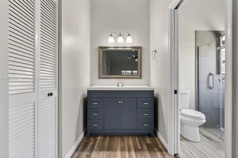 $659,000 | 1905 Northwest 77th Terrace, Margate, FL 33063