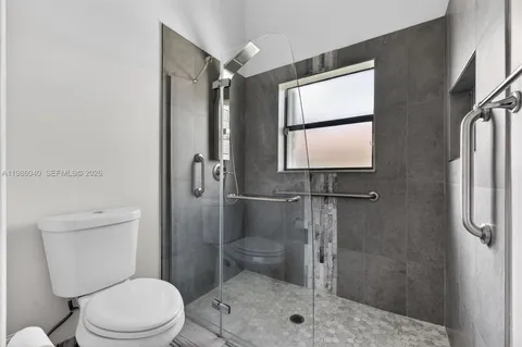 $630,000 | 1905 Northwest 77th Terrace, Margate, FL 33063