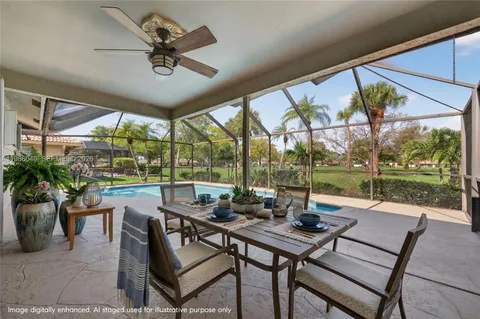 $659,000 | 1905 Northwest 77th Terrace, Margate, FL 33063