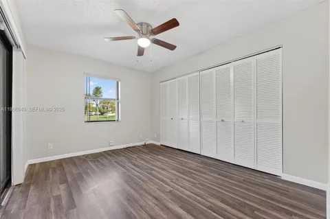 $659,000 | 1905 Northwest 77th Terrace, Margate, FL 33063