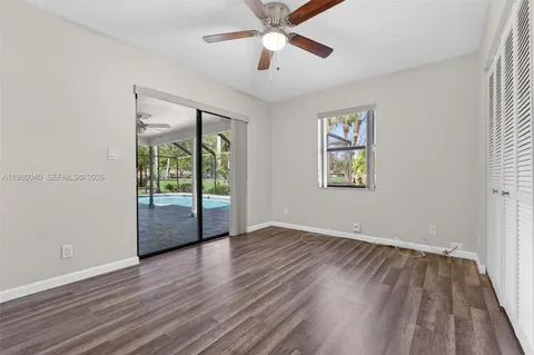 $630,000 | 1905 Northwest 77th Terrace, Margate, FL 33063