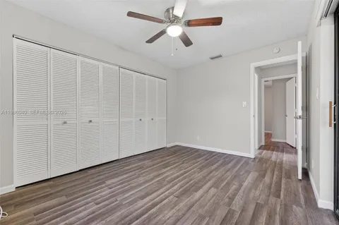 $630,000 | 1905 Northwest 77th Terrace, Margate, FL 33063