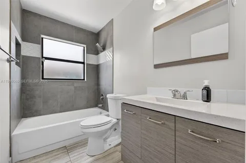 $659,000 | 1905 Northwest 77th Terrace, Margate, FL 33063