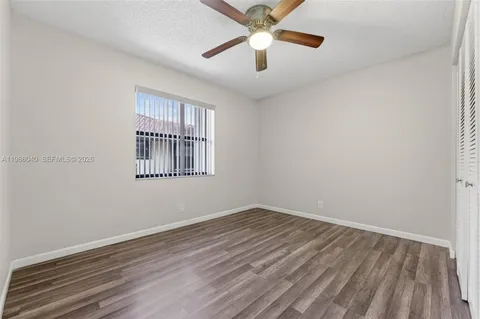 $630,000 | 1905 Northwest 77th Terrace, Margate, FL 33063