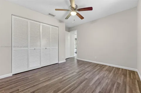 $659,000 | 1905 Northwest 77th Terrace, Margate, FL 33063