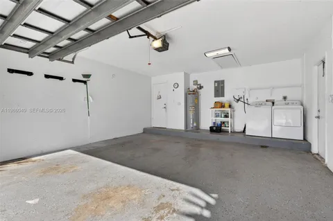 $659,000 | 1905 Northwest 77th Terrace, Margate, FL 33063