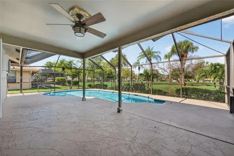 $659,000 | 1905 Northwest 77th Terrace, Margate, FL 33063