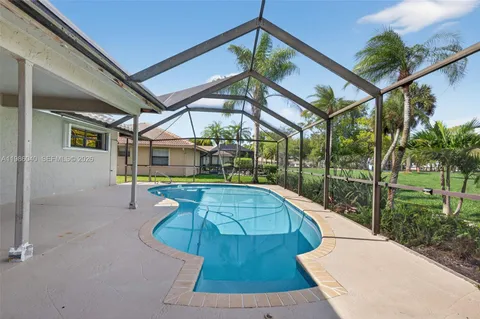 $630,000 | 1905 Northwest 77th Terrace, Margate, FL 33063