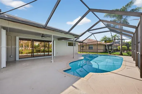 $630,000 | 1905 Northwest 77th Terrace, Margate, FL 33063