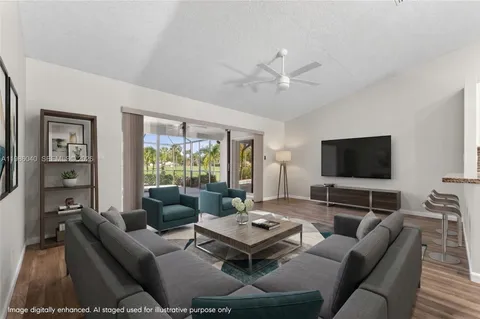 $659,000 | 1905 Northwest 77th Terrace, Margate, FL 33063