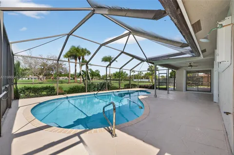 $659,000 | 1905 Northwest 77th Terrace, Margate, FL 33063