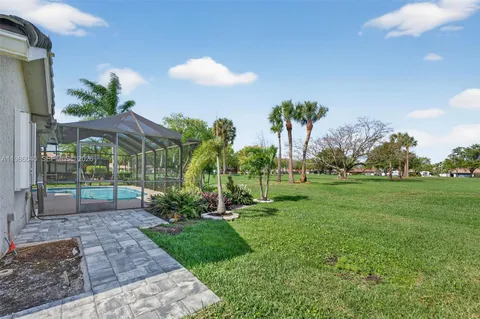 $630,000 | 1905 Northwest 77th Terrace, Margate, FL 33063